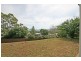 68 Hillvue Road, Tamworth NSW 2340