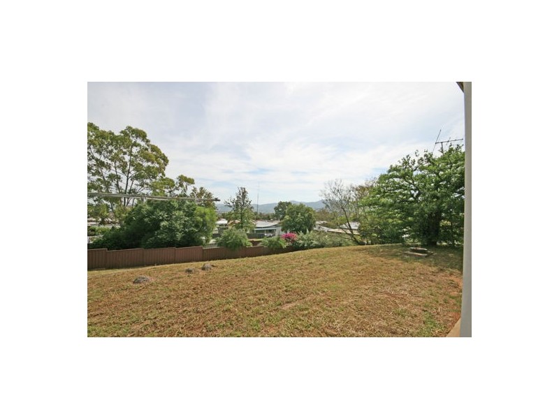 68 Hillvue Road, Tamworth NSW 2340