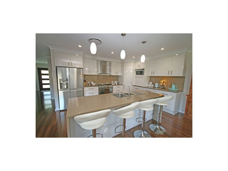 5 Windmill Drive, Tamworth NSW 2340