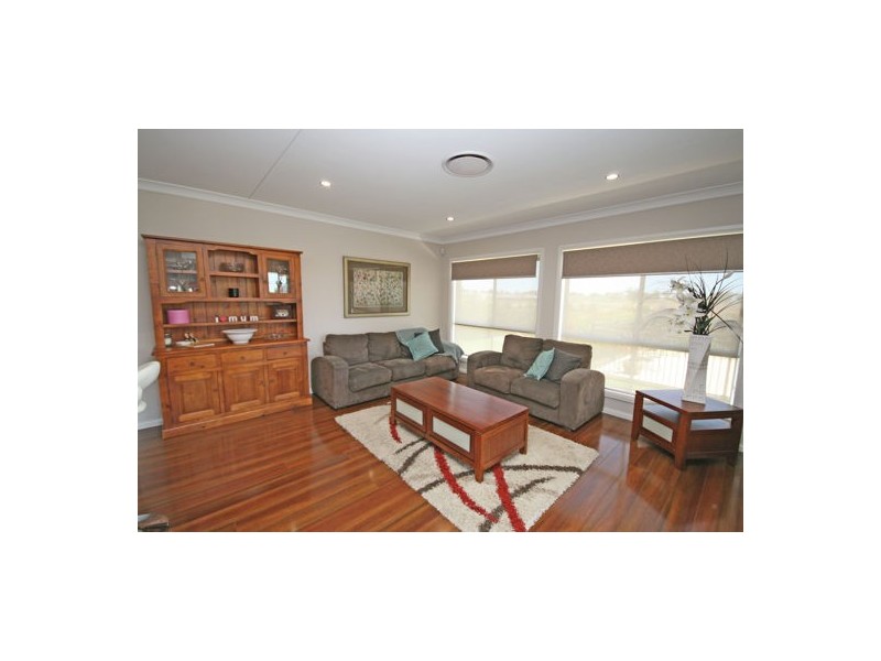 5 Windmill Drive, Tamworth NSW 2340