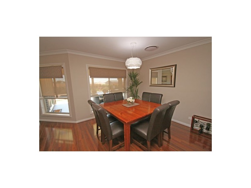 5 Windmill Drive, Tamworth NSW 2340