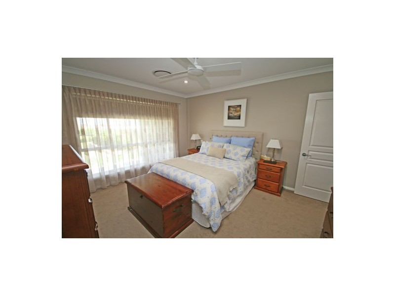 5 Windmill Drive, Tamworth NSW 2340