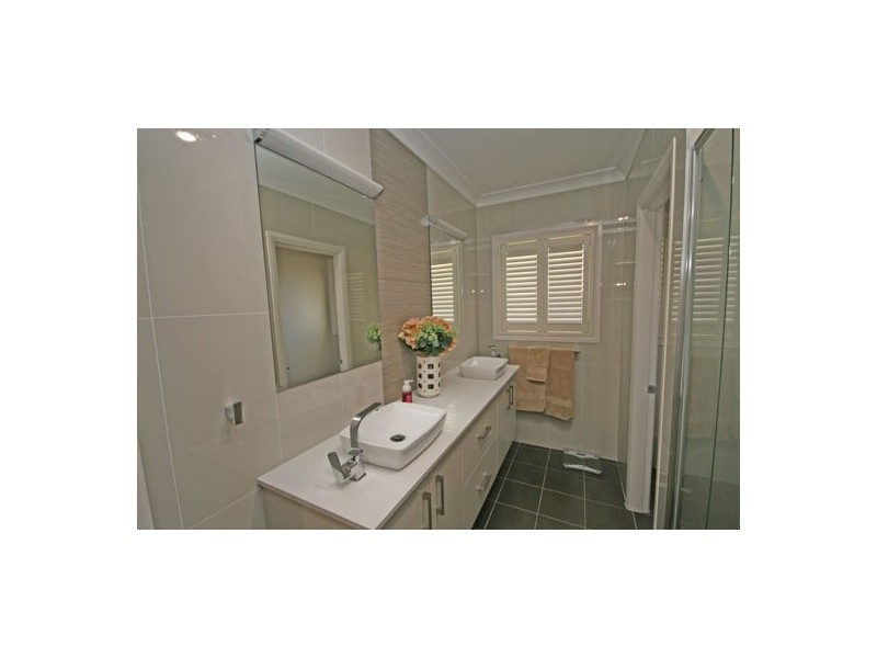 5 Windmill Drive, Tamworth NSW 2340