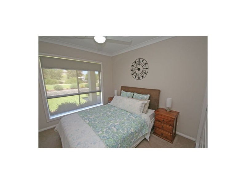 5 Windmill Drive, Tamworth NSW 2340