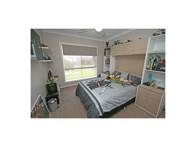 5 Windmill Drive, Tamworth NSW 2340