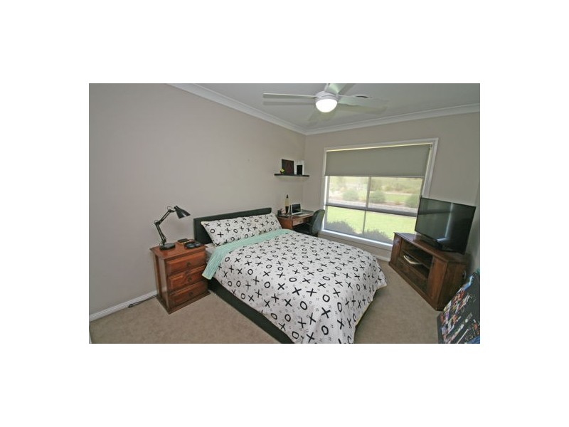 5 Windmill Drive, Tamworth NSW 2340