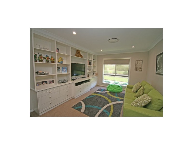 5 Windmill Drive, Tamworth NSW 2340