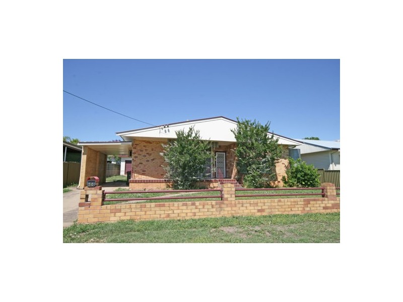 14 Croydon Avenue, Tamworth NSW 2340