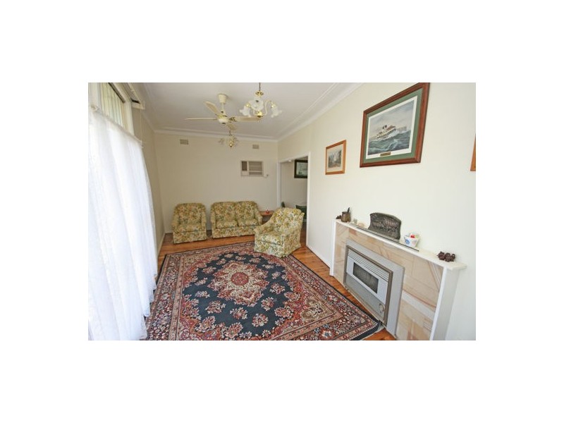 14 Croydon Avenue, Tamworth NSW 2340