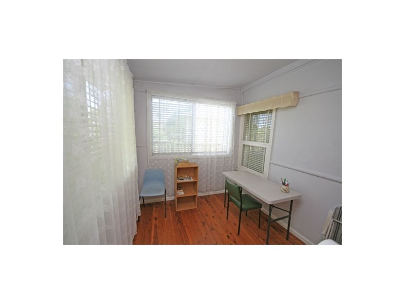 14 Croydon Avenue, Tamworth NSW 2340