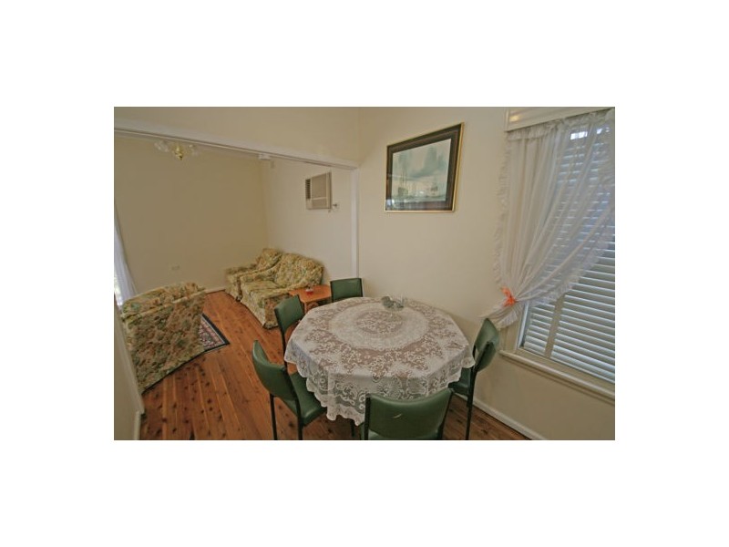 14 Croydon Avenue, Tamworth NSW 2340