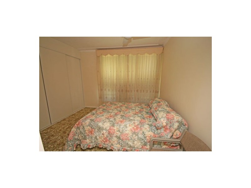 14 Croydon Avenue, Tamworth NSW 2340