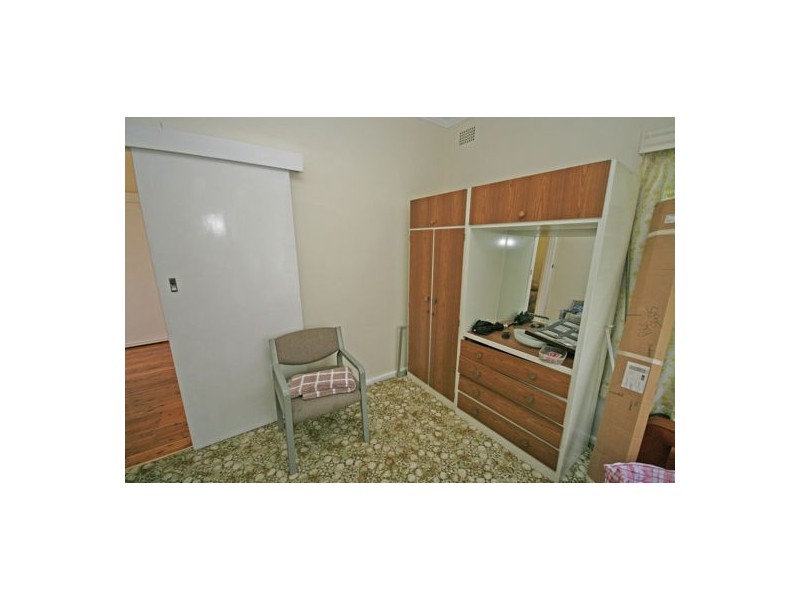 14 Croydon Avenue, Tamworth NSW 2340