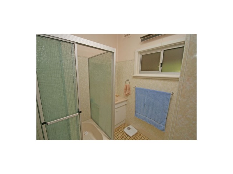 14 Croydon Avenue, Tamworth NSW 2340