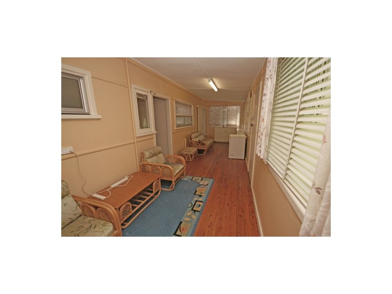 14 Croydon Avenue, Tamworth NSW 2340