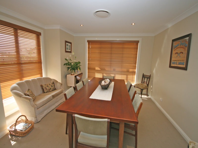 4 Melaleuca Close, Tamworth NSW 2340