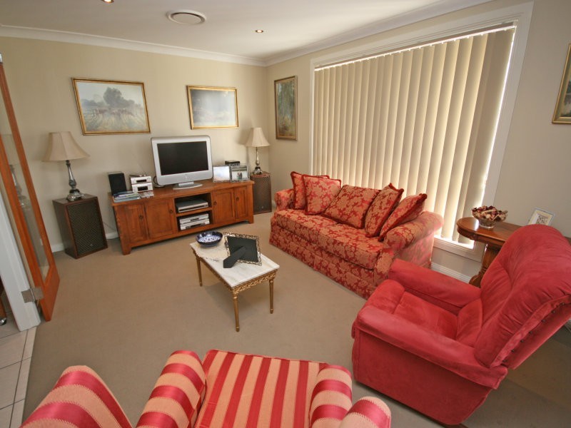 4 Melaleuca Close, Tamworth NSW 2340