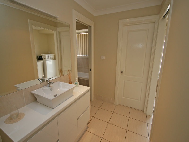 4 Melaleuca Close, Tamworth NSW 2340