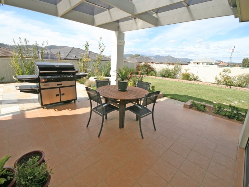 4 Melaleuca Close, Tamworth NSW 2340