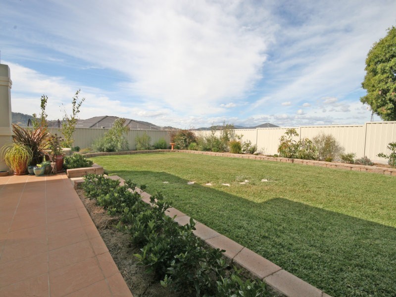 4 Melaleuca Close, Tamworth NSW 2340