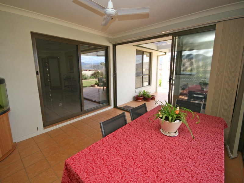 4 Melaleuca Close, Tamworth NSW 2340