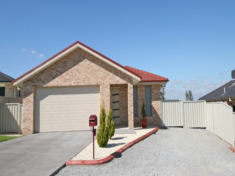 7 Orley Drive, Tamworth NSW 2340