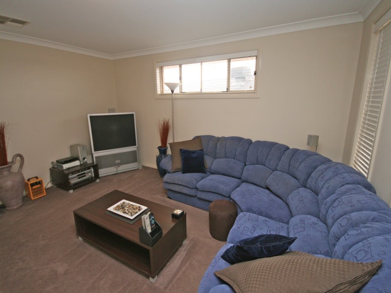 7 Orley Drive, Tamworth NSW 2340