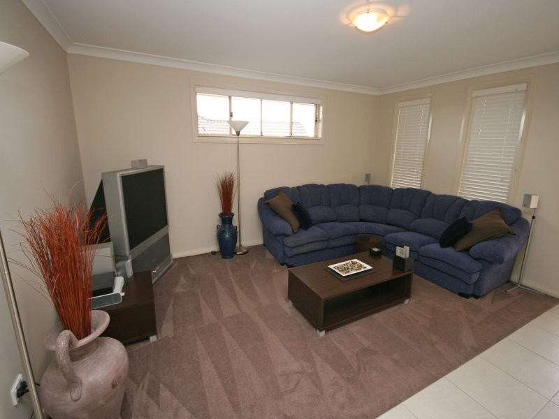 7 Orley Drive, Tamworth NSW 2340