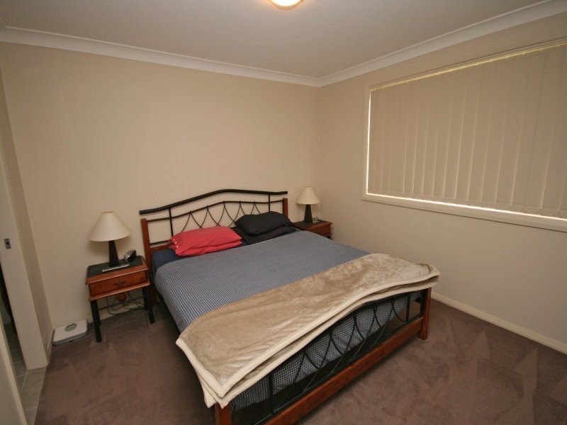 7 Orley Drive, Tamworth NSW 2340