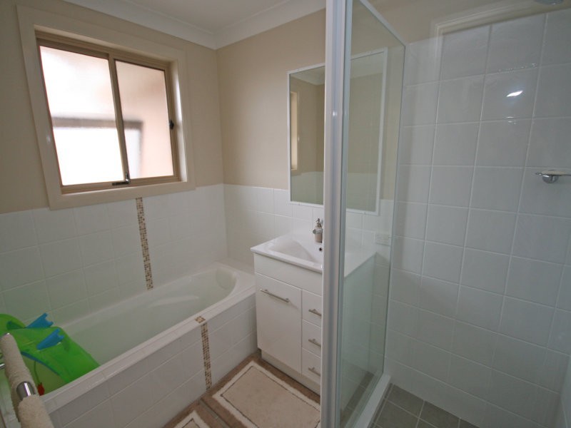 7 Orley Drive, Tamworth NSW 2340