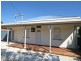 87 Crown Street, Tamworth NSW 2340