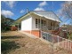 57 Hall Street, Tamworth NSW 2340