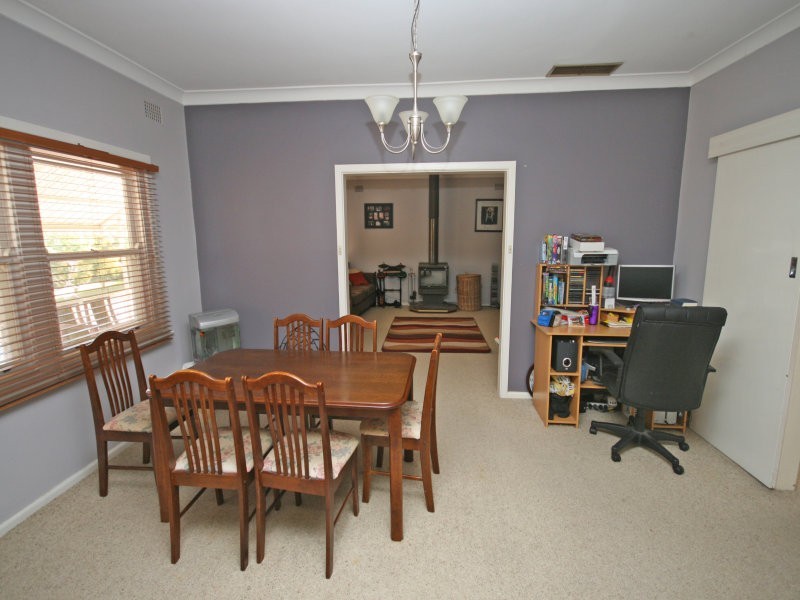 57 Hall Street, Tamworth NSW 2340