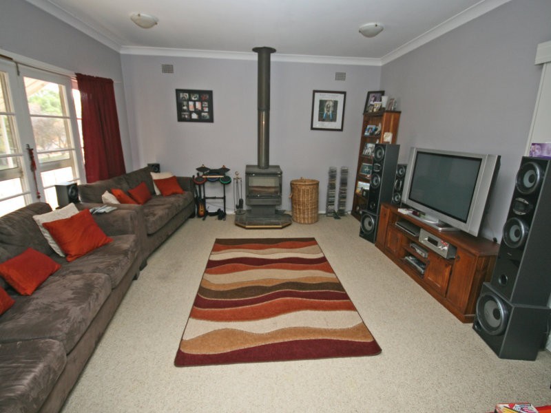 57 Hall Street, Tamworth NSW 2340