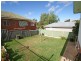 57 Hall Street, Tamworth NSW 2340