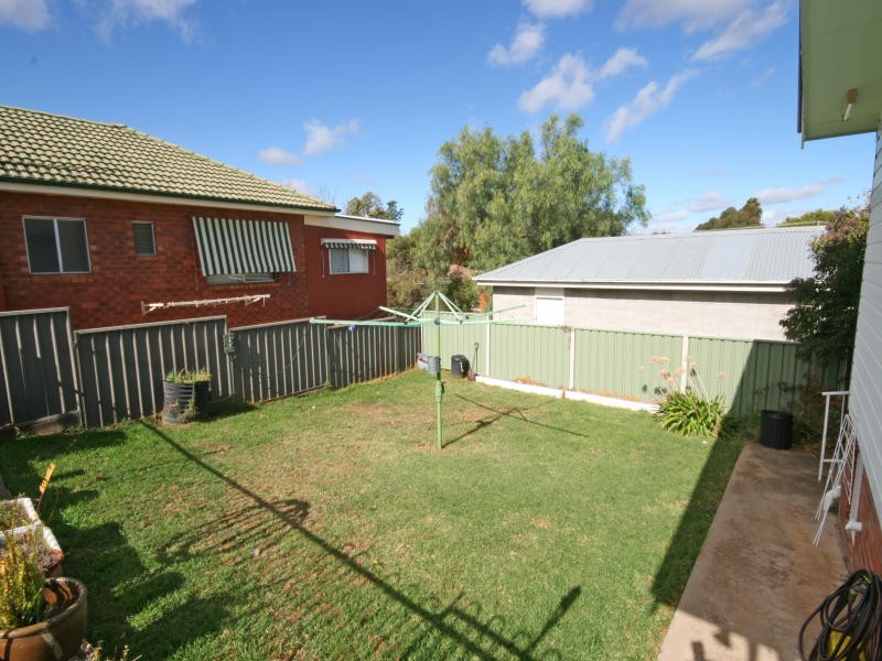 57 Hall Street, Tamworth NSW 2340