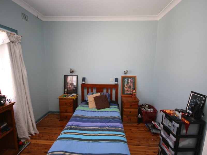 57 Hall Street, Tamworth NSW 2340