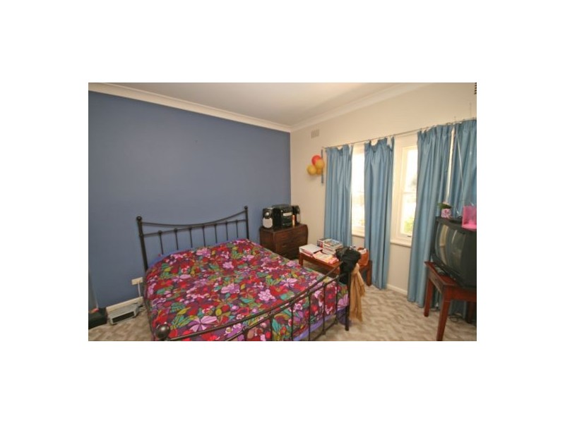 57 Hall Street, Tamworth NSW 2340