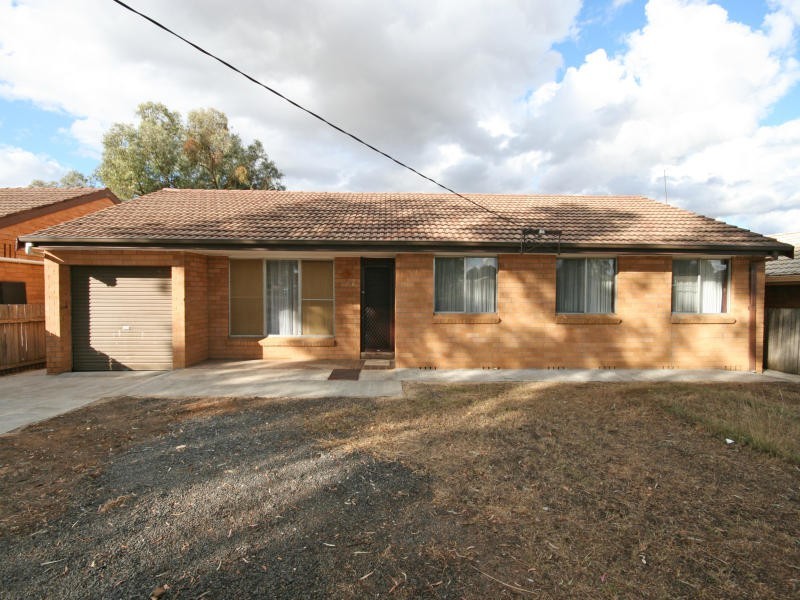 392 Goonoo Goonoo Road, Tamworth NSW 2340