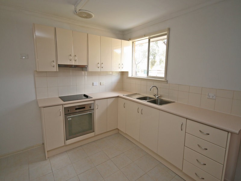 392 Goonoo Goonoo Road, Tamworth NSW 2340