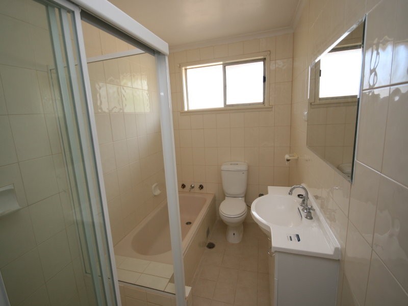 392 Goonoo Goonoo Road, Tamworth NSW 2340