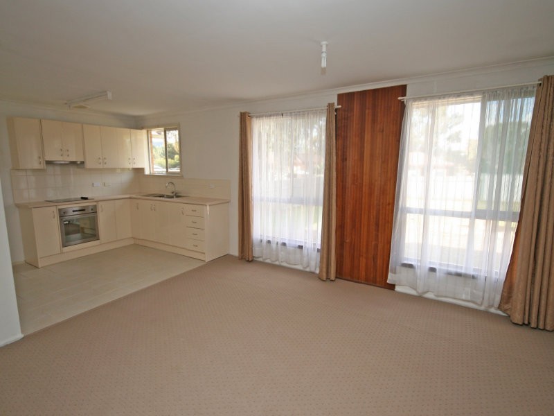 392 Goonoo Goonoo Road, Tamworth NSW 2340