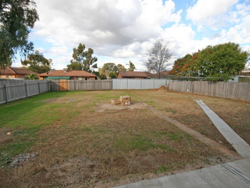 392 Goonoo Goonoo Road, Tamworth NSW 2340