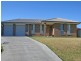 5 Sippel Close, Tamworth NSW 2340