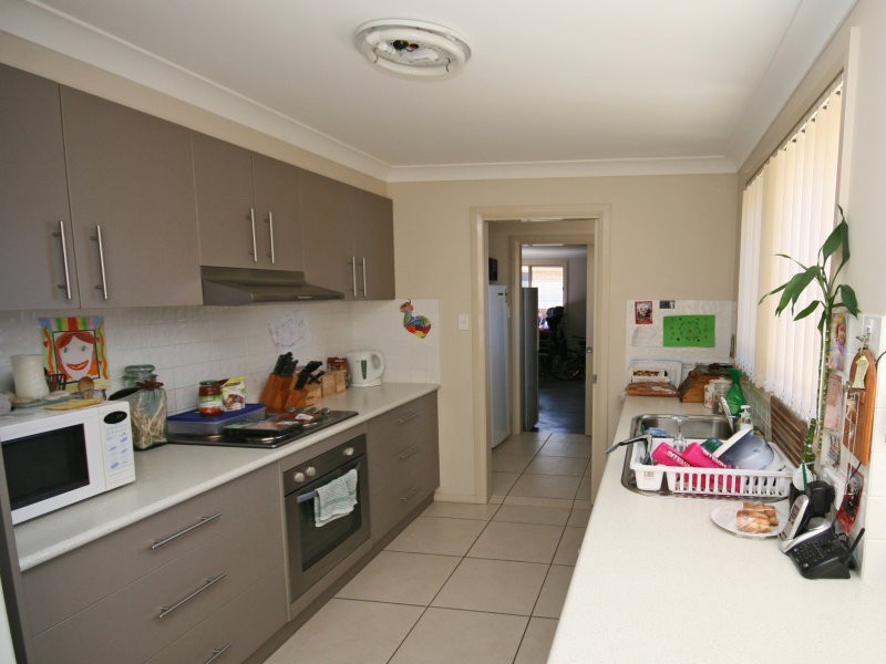 5 Sippel Close, Tamworth NSW 2340