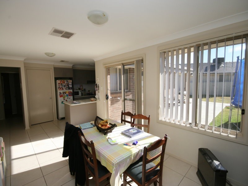 5 Sippel Close, Tamworth NSW 2340