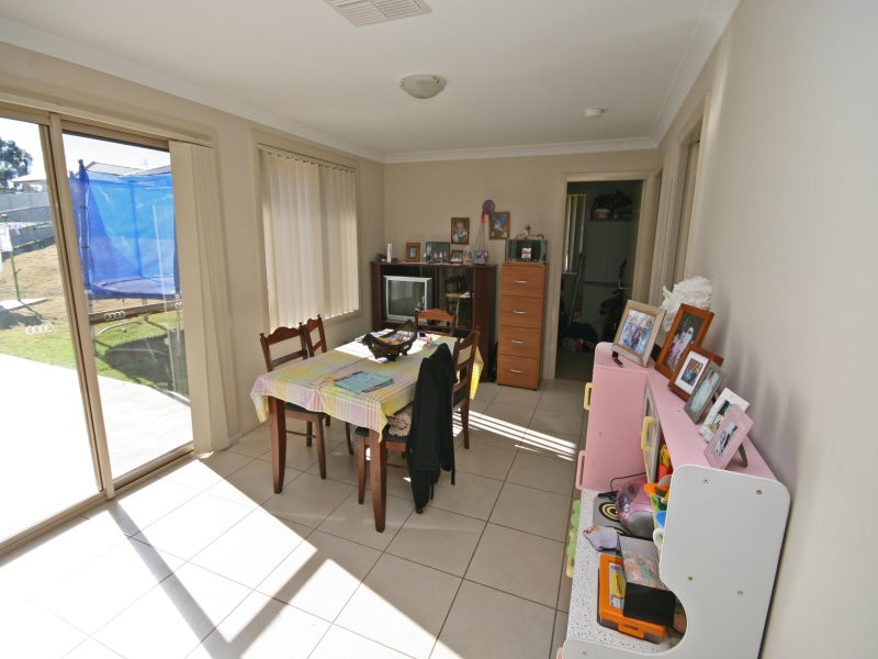 5 Sippel Close, Tamworth NSW 2340