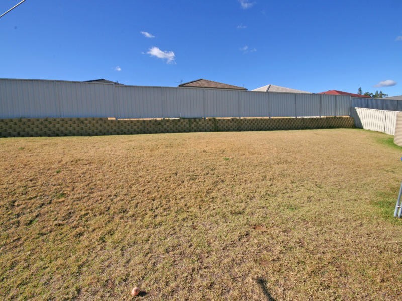 5 Sippel Close, Tamworth NSW 2340