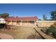 477 Armidale Road, Tamworth NSW 2340