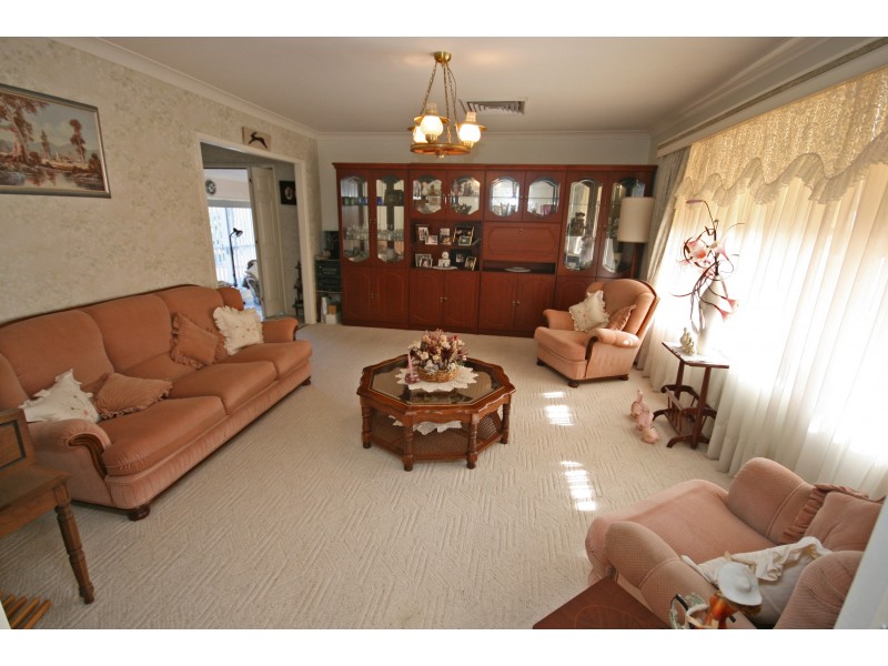 477 Armidale Road, Tamworth NSW 2340